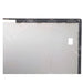New Lenovo Thinkbook 15-IIL 20SM 15-IML 20RW LCD Back Cover 5CB0W45191 - LaptopParts.ca