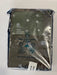 New Seagate ST3250312CS 250 GB 3.5" SATA DVR CCTV PC DESKTOP HARD DRIVE - LaptopParts.ca