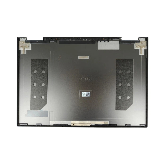 New Lenovo Yoga 730-13 730-13IKB 730-13IWL LCD Back Cover 5CB0Q95847 AM27900G00 - LaptopParts.ca