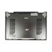 New Lenovo Yoga 730-13 730-13IKB 730-13IWL LCD Back Cover 5CB0Q95847 AM27900G00 - LaptopParts.ca