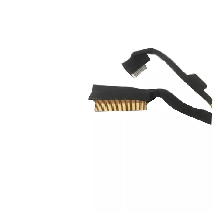 New HP Envy 15-J Series LCD Screen Touch Display Assembly FHD 720550-001 - LaptopParts.ca