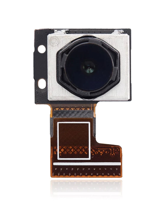 New Microsoft Surface Go 2 1901 1926 1927 Webcam Front Facing Camera