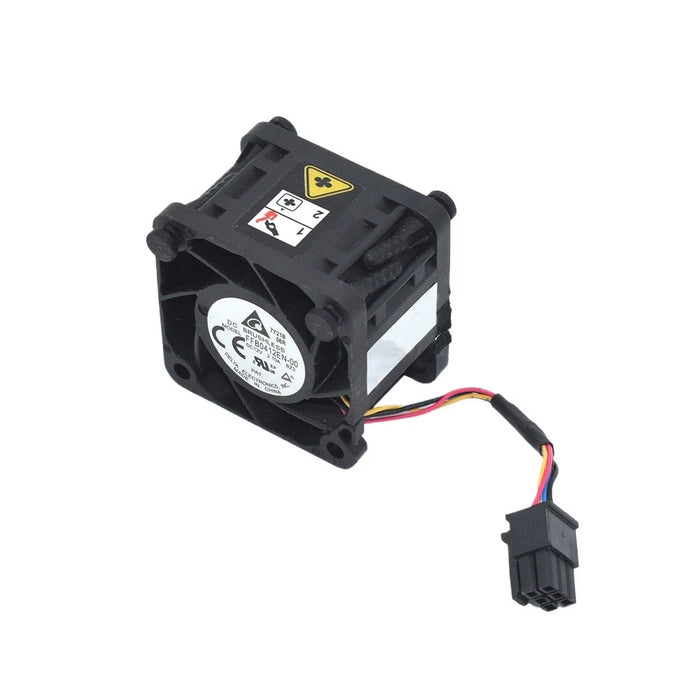 New HP DL120 DL160 G10 Server Cooling Fan 855827-001 878937-001 878537-001