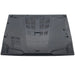 New MSI GF65 Thin 10SD 10SDR 10SCSX MS-16W1 MS-16W2 3076W1D213 Bottom Cover Black - LaptopParts.ca