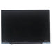 New Asus Zenbook 14 UX3402VA Touch Screen Assembly 14" 2880×1800 OLED Blue 90NB10G7-RA1000 - LaptopParts.ca