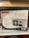 New CompUSA 300 Watt ATX Power Supply - LaptopParts.ca