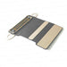 New Apple MacBook Pro 15" 16" A1707 A1990  LCD Display Flex Cable 923-01465 923-02502 - LaptopParts.ca