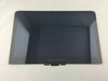 New Spectre x360 4000 Series 13.3 HP 828822-001 FHD LCD Display Touch Assembly - LaptopParts.ca