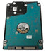 New Toshiba 1TB 5400RPM Sata 3.0Gb/s 2.5in Internal Laptop Hard Drive MQ01ABD100V - LaptopParts.ca