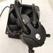 New Dell Alienware Aurora R8 R9 R10 R11 R12 Liquid CPU Cooler MH0HN 0MH0HN - LaptopParts.ca