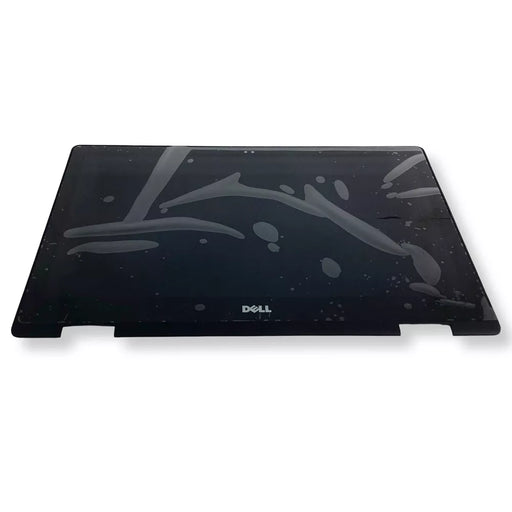 New Dell Inspiron 15 7569 7579 15.6" Touchscreen FHD LCD Display Assembly 0JD02 T7FP0 - LaptopParts.ca
