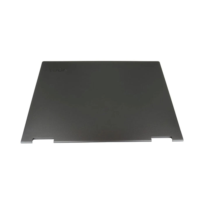 New Lenovo Yoga 730-13 730-13IKB 730-13IWL LCD Back Cover 5CB0Q95847 AM27900G00 - LaptopParts.ca