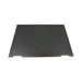New Lenovo Yoga 730-13 730-13IKB 730-13IWL LCD Back Cover 5CB0Q95847 AM27900G00 - LaptopParts.ca