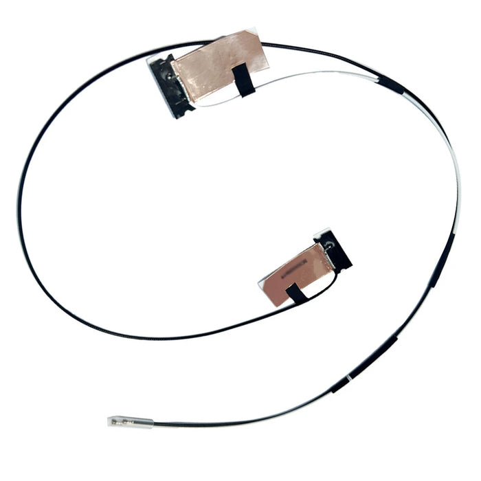 New Dell Latitude 5420 5430 E5420 E5430 Wireless WiFi Antenna Cable 0614GV 614GV - LaptopParts.ca