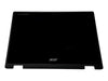 New Acer Chromebook Spin 511 R752TN R752T LCD Touch Screen Assembly 6M.H90N7.SV1 6M.H90N7.001 - LaptopParts.ca