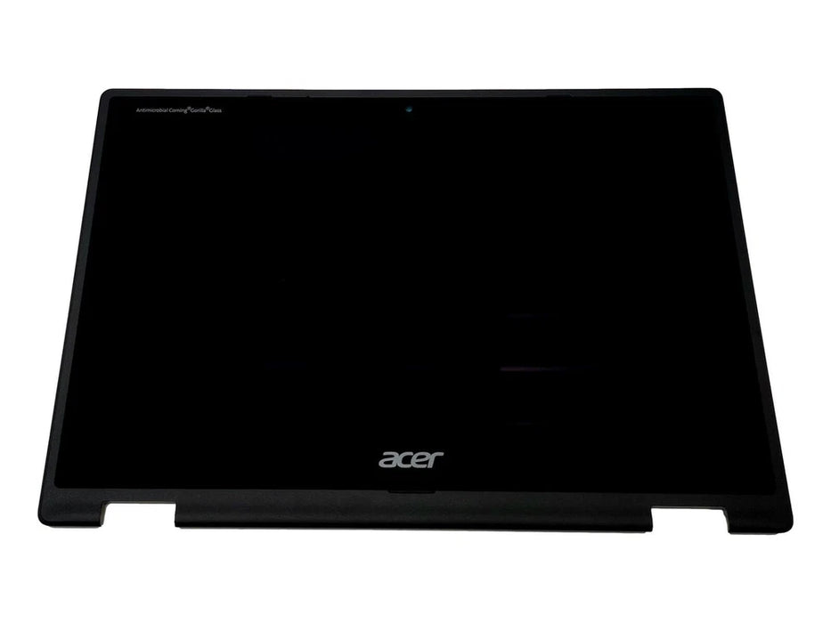 New Acer Chromebook Spin 511 R752TN R752T LCD Touch Screen Assembly 6M.H90N7.SV1 6M.H90N7.001 - LaptopParts.ca
