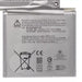 New Compatible Microsoft Surface Book Model 1703 1704 1705 Battery G3HTA024H G3HTA023H G3HTA021H G3HTA048H - LaptopParts.ca
