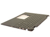 New Dell Latitude 3520 Keyboard Palmrest Assembly KG6R7 FN5HW - LaptopParts.ca