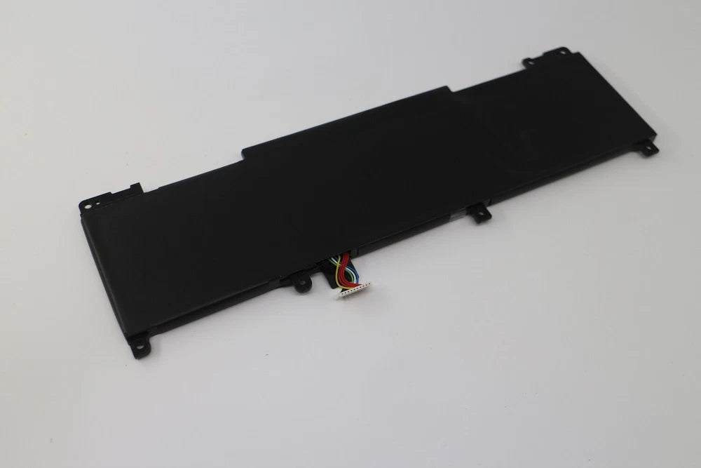 New Comaptible HP ProBook 430 440 445 450 630 640 650 G8 Battery 45Wh RH03XL