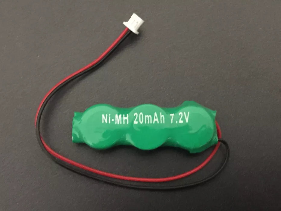 New Dell Latitude D600 D500 Inspiron 500m 600mCMOS Battery - LaptopParts.ca