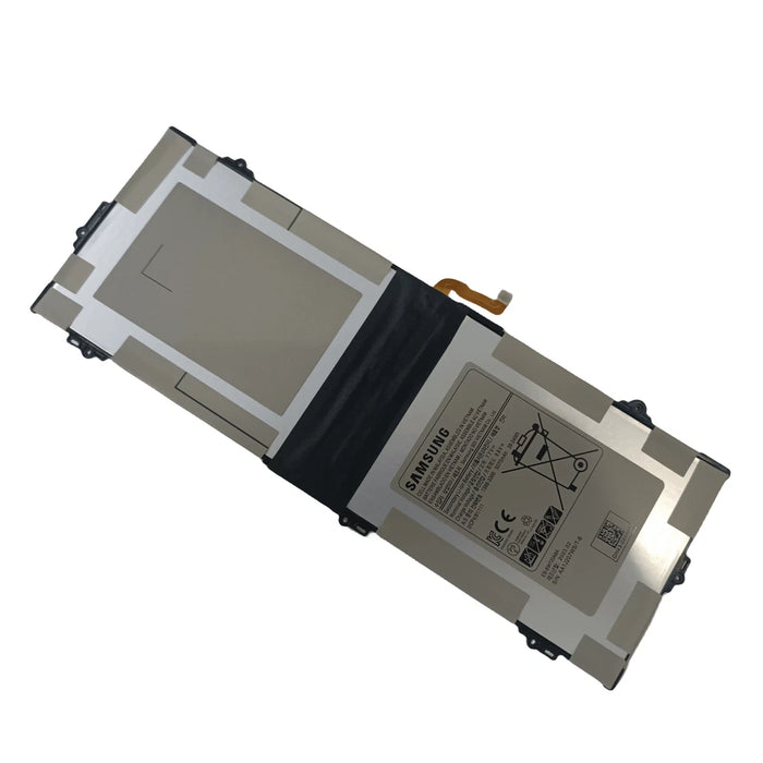 New Genuine Samsung Chromebook Plus V2 XE520QAB XE521QAB XE525QBB Battery EB-BW720ABA