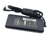 New Genuine Razer Blade Pro RZ09-0220 RZ09-0195 AC Charger Adapter Power Cord 165W RC30-0165 - LaptopParts.ca
