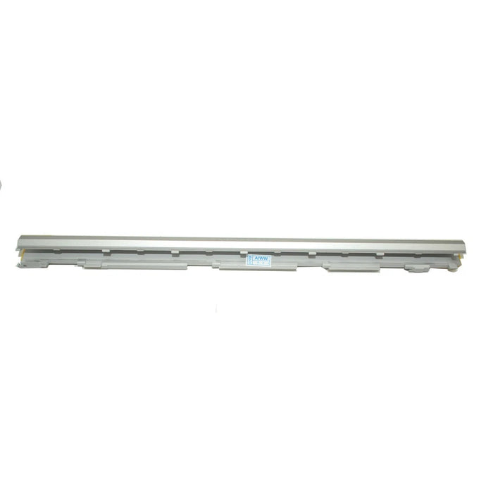 New For HP Elitebook 840  740 745 G7 G8 LCD Hinge Strip Cover Hinges Cap - LaptopParts.ca