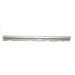 New For HP Elitebook 840  740 745 G7 G8 LCD Hinge Strip Cover Hinges Cap - LaptopParts.ca