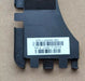 New HP Speaker Kit L+R For HP 15-DW 15S-DY 15S-DU L52040-001 - LaptopParts.ca