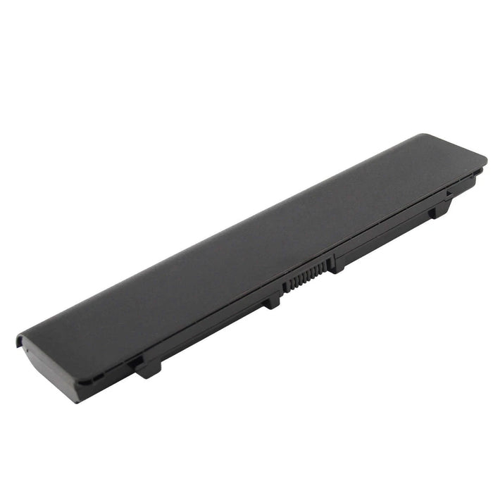 New Compatible Toshiba Satellite C850 C855 C855D C55 Battery PA5023U-1BRS PA5024U-1BRS