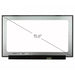 New B156HAK02.0 HW4A On Cell Touch FHD 1920x1080 IPS LCD LED Screen - LaptopParts.ca