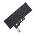 New MSI Modern 14 15 MS-14D3 14D2 14D1 MS-14DK MS-1551 Backlit US English Keyboard - LaptopParts.ca