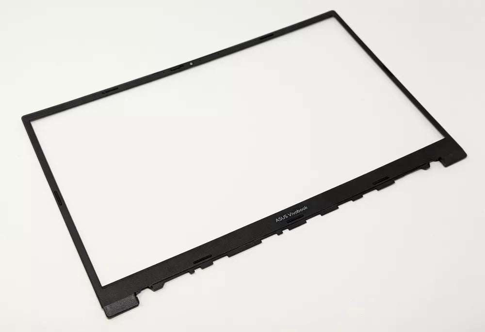New Asus K3502 K3502Z K3502ZA Screen Bezel Front Cover 13N1-FLA1901 Vivobook S15 - LaptopParts.ca