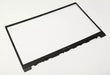 New Asus K3502 K3502Z K3502ZA Screen Bezel Front Cover 13N1-FLA1901 Vivobook S15 - LaptopParts.ca