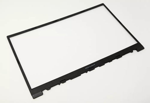 New Asus K3502 K3502Z K3502ZA Screen Bezel Front Cover 13N1-FLA1901 Vivobook S15 - LaptopParts.ca