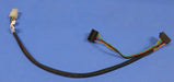 Alienware 850/1000 Watt Power Supply Cable Kit MD63V JX68G GP6MV G2GX9 G9Y40 654MT - LaptopParts.ca