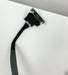 New Dell PowerEdge R430 Perc X4 SAS / SATA Data Power Cable 8CCNH - LaptopParts.ca