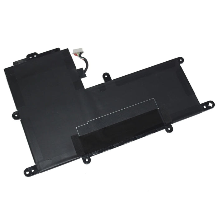 New Genuine HP Chromebook 11A 11A-NA0021NR FO02XL 37.6Wh 3-Cell 7.6V Battery L97355-005