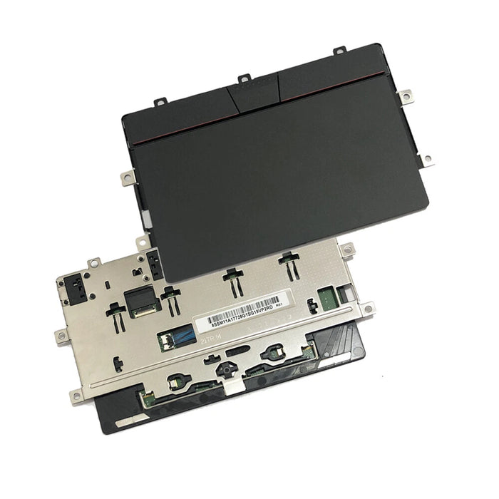 New Lenovo ThinkPad T14s Gen 2 20WM 20WN Touchpad Trackpad 5M11B95843 5M11B95846 5M11B95847