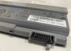 New Genuine Dell Latitude KY265 Battery 85WH - LaptopParts.ca