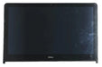 New Dell Inspiron 15 7559 15.6"4K UHD LCD Touch Screen Assembly 53FC4 053FC4 - LaptopParts.ca