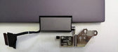 New HP Envy X360 15-EE 15M-EE0013DX 15M-EE0023DXL93181-001 LCD Touch Screen Assembly Black L93183-001 L93181-001 - LaptopParts.ca