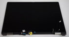 New Dell Latitude 7420 2-in-1 14 Inches FHD LCD Screen Assembly with Integrated 6 5M6P4 - LaptopParts.ca