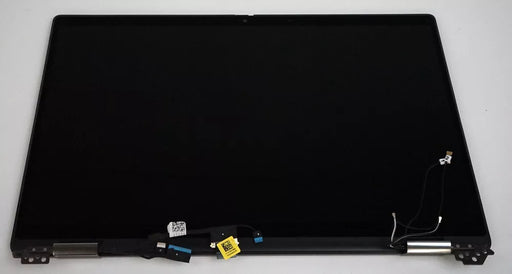 New Dell Latitude 7420 2-in-1 14 Inches FHD LCD Screen Assembly with Integrated 6 5M6P4 - LaptopParts.ca