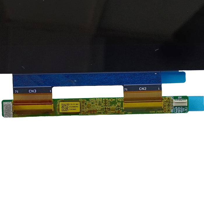 New Dell Inspiron 7640 2-in-1 16" 2.5K Touch Screen LCD Screen NVF5M 0NVF5M B160QAT02.C MiniLED