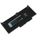 New Compatible Dell Latitude 5300 5310 7300 7400 E5300 E7300 E7400 Series Battery MXV9V 5VC2M N2K62 - LaptopParts.ca