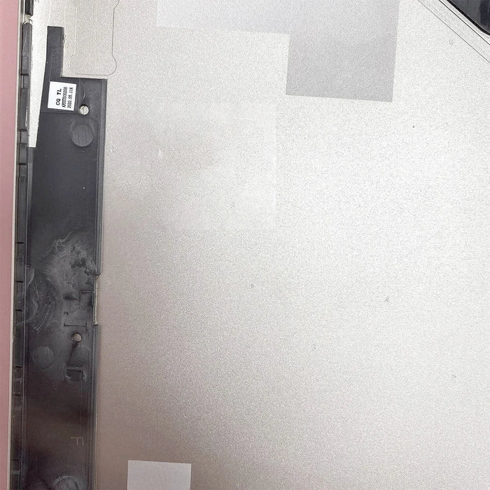 New HP Envy X360 13-BD 13M-BD 13M-BD0023DX Light Gold LCD Back Cover M15276-001 - LaptopParts.ca