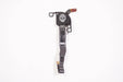 New Dell Alienware M17 R5 Power Button Cable 33C9J AWM17R5-A355BLK-PUS - LaptopParts.ca