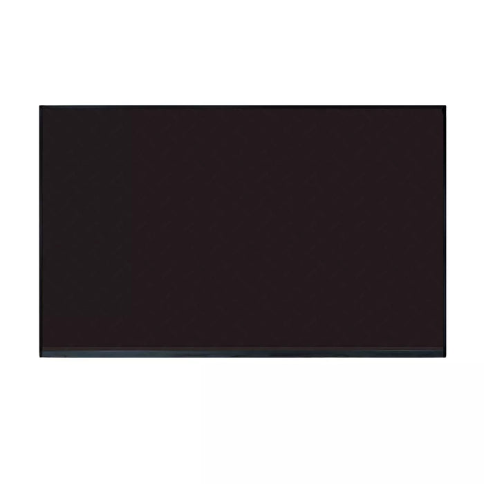 New Dell 321-BEQJ VWM0C 23.8" Full HD LED LCD Touchscreen IPS Display Panel AIO LM238WF5 SS J1 - LaptopParts.ca