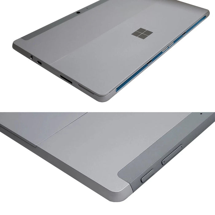 New Microsoft Surface Go 2 1901 1926 1927 Back Cover Case